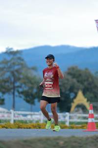 BIB: 
                            <button type="button" onclick="openModal(27853054)" class="btn btn-primary btn-sm float-right btn-popup" data-toggle="modal" data-target=".modal-high-quality">
                        <i class="fas fa-shopping-cart"></i> Add to Cart
                    </button>
                                            <button type="button" onclick="isThisMe(27853054, true)" class="btn btn-success btn-sm float-right btn-popup btn-isme hidden" data-toggle="tooltip" data-placement="bottom" title="นี่คือรูปของคุณใช่ไหม คลิกที่นี่เพื่อเอาเข้าอัลบั้ม">
                        <i class="fas fa-plus"></i> Add to album
                    </button>
                    <button type="button" onclick="isThisMe(27853054, false)" class="btn btn-warning btn-sm float-right btn-popup btn-isnotme hidden">
                        <i class="fas fa-ban"></i> Remove from album
                    </button>